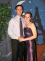 Reveille Ball 2004 027